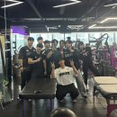 컴포즈커피 구리인창점 이미지