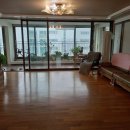 이가이버공인중개사사무소 이미지