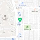 TEAM STONE GYM(팀스톤짐) 이미지