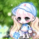 펫보드레 이미지