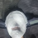 에이원 | 대구에스테틱 에이원뷰티그룹 LDM후기