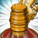 팔딱팔딱 이미지