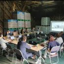 도시재생 뉴딜사업(중심시가지형) 이미지