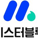 미스터 블루 - 영천시 | 미스터 블루