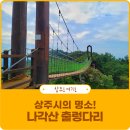 나각정 네이버블로그