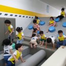 라플레이키즈 이미지