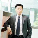 세무그룹택스에이드 네이버블로그