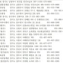 (주)세림환경개발 이미지