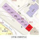 신세대지큐빌아파트 이미지