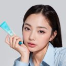 사라정