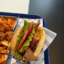 세븐일레븐 광주상무운천점 | [광주서구맛집]운천역근처 상무지구 수제햄버거맛집, 치평동 다운타우너 광주상무 솔직후기