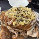 한방족발 | 천안 족발 끝판왕! 성정동으로 이전한 천안가마솥한방족발 후기