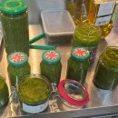 떡으로 만드는 한식디저트 | 한식 디저트 케이터링 | 수제양갱부터 플라워 세팅까지 직접 배우는 대표의 하루