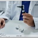 솔이비인후과의원 이미지