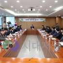 (주)스마트메디텍 이미지