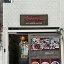 11545-05-07-21 | 흑백요리사 안성재의 성수맛집 안홍마오ㅣ시원한 해물보양쌀국수 후기