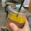 요즘 핫한 중단발 레이어드 C컬펌 &amp;뿌리펌 후기 _ 반포 미용실 비아이티살롱