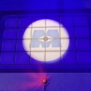 주식회사 대상에너지 | [전시] 문도 픽사(Mundo Pixar): 픽사, 상상의 세계로 후기
