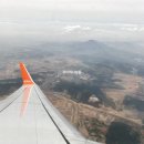 동광로4길 7 이미지