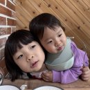 김정옥할머니순두부 | [육아] 김정옥할머니순두부 본점 아이와 함께 솔직 후기