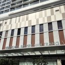숙소 추천 | 빈펄 엠파이어 호텔 내돈내산 솔직후기! | 메일로 고층시티뷰방 배정과 무료케이크 받는...