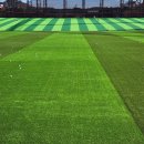 순천골프연습장(실외) 이미지