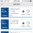 현대스토리