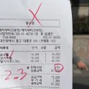 길지 | 성심당 본점 딸기시루 주말 구매 후기 웨이팅 길지않음