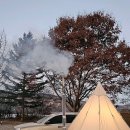 별보는 마을 이미지