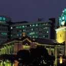 엠제이팜 이미지