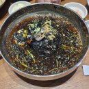 대동면옥 이미지