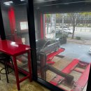 정문타이어 | [소소한 일상] 대구 타이어교체 정문타이어 칠곡점 방문후기(내돈내산)