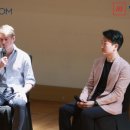 강남광고