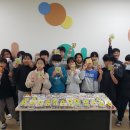 괴산청소년문화의집 이미지