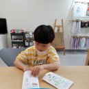 평화피노키오어린이집 이미지