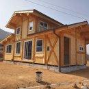 무릉도원면-50 이미지