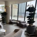 히스베이커리 이미지