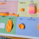 찰흙교실 | 1학년 수학 수업 후기: 찰흙으로 배우는 ‘비교하기’
