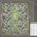 푸르지오4차 이미지