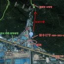 봉암북14길 이미지