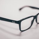 계절수산횟집 이미지