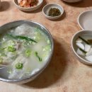 천안천로 이미지