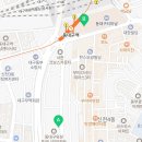 동서백화점별관 네이버블로그