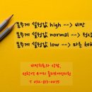 올리브산부인과의원 네이버블로그