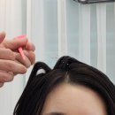 신안미용실 | 수제 아이롱 열펌, 빌드펌 잘하는 보하비헤어 진주신안점