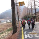 여수북초등학교 이미지