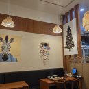 수원-1153 | 영통 일식 가정식 맛집 '얼룩말식당 영통점' 솔직후기