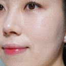 씨데이션
