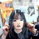 백현중학교 내 이미지