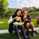 숲속초교 이미지